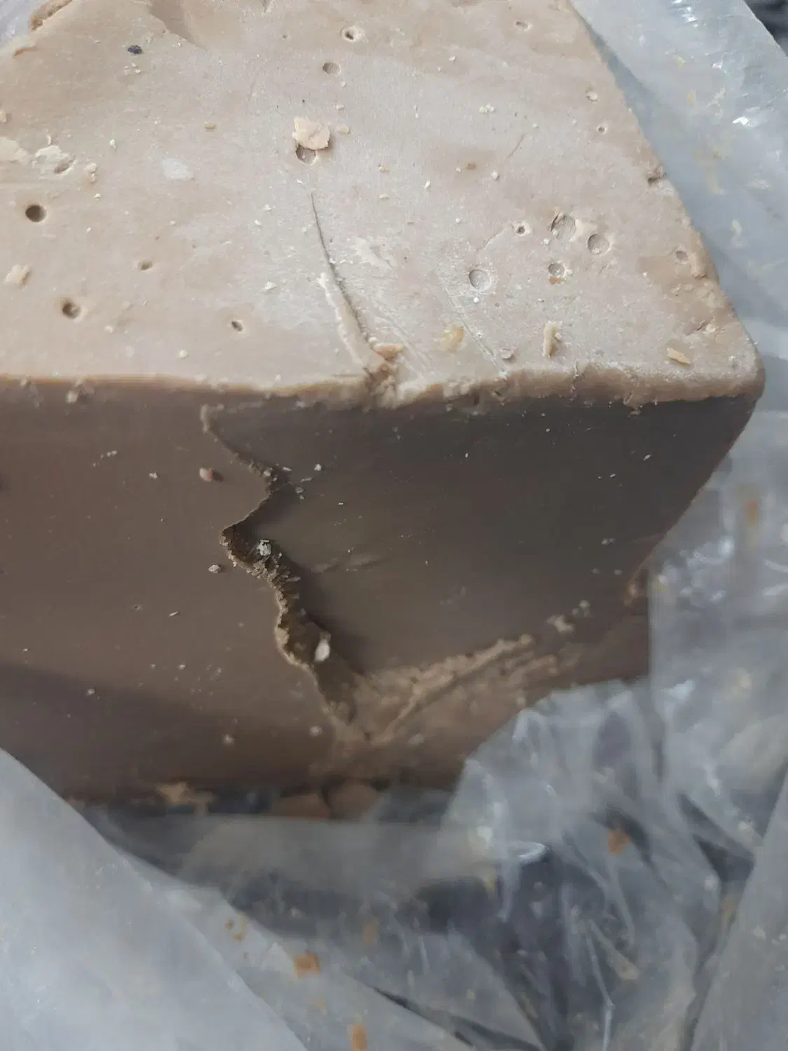 خوردنی قارا|خوردنی و آشامیدنی|اصفهان, ملکشهر|دیوار