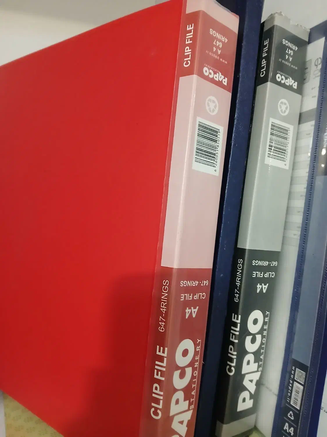 نیروی حل تمرین خانم|استخدام آموزشی|تهران, زعفرانیه|دیوار