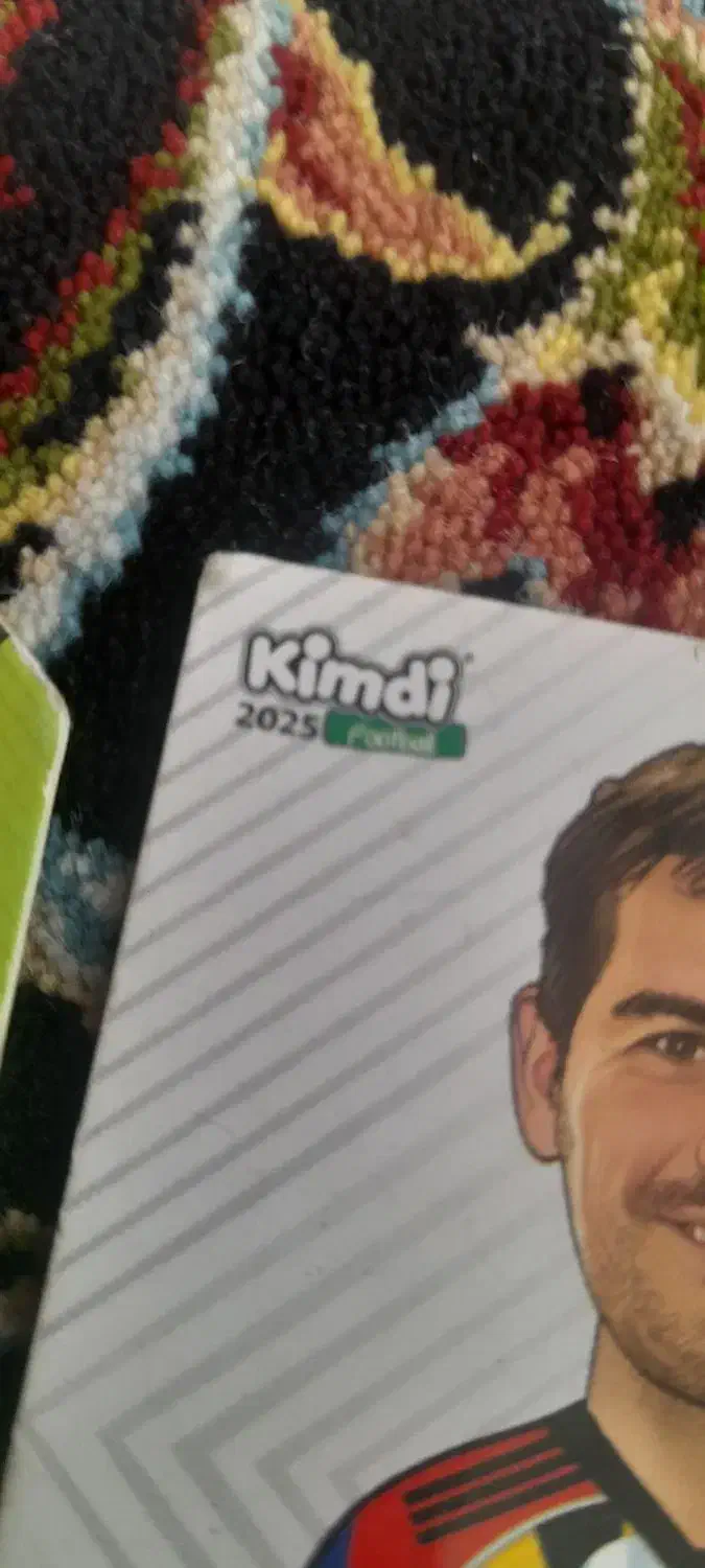 کیمدی نو|اسباب‌‌بازی|ملایر, |دیوار