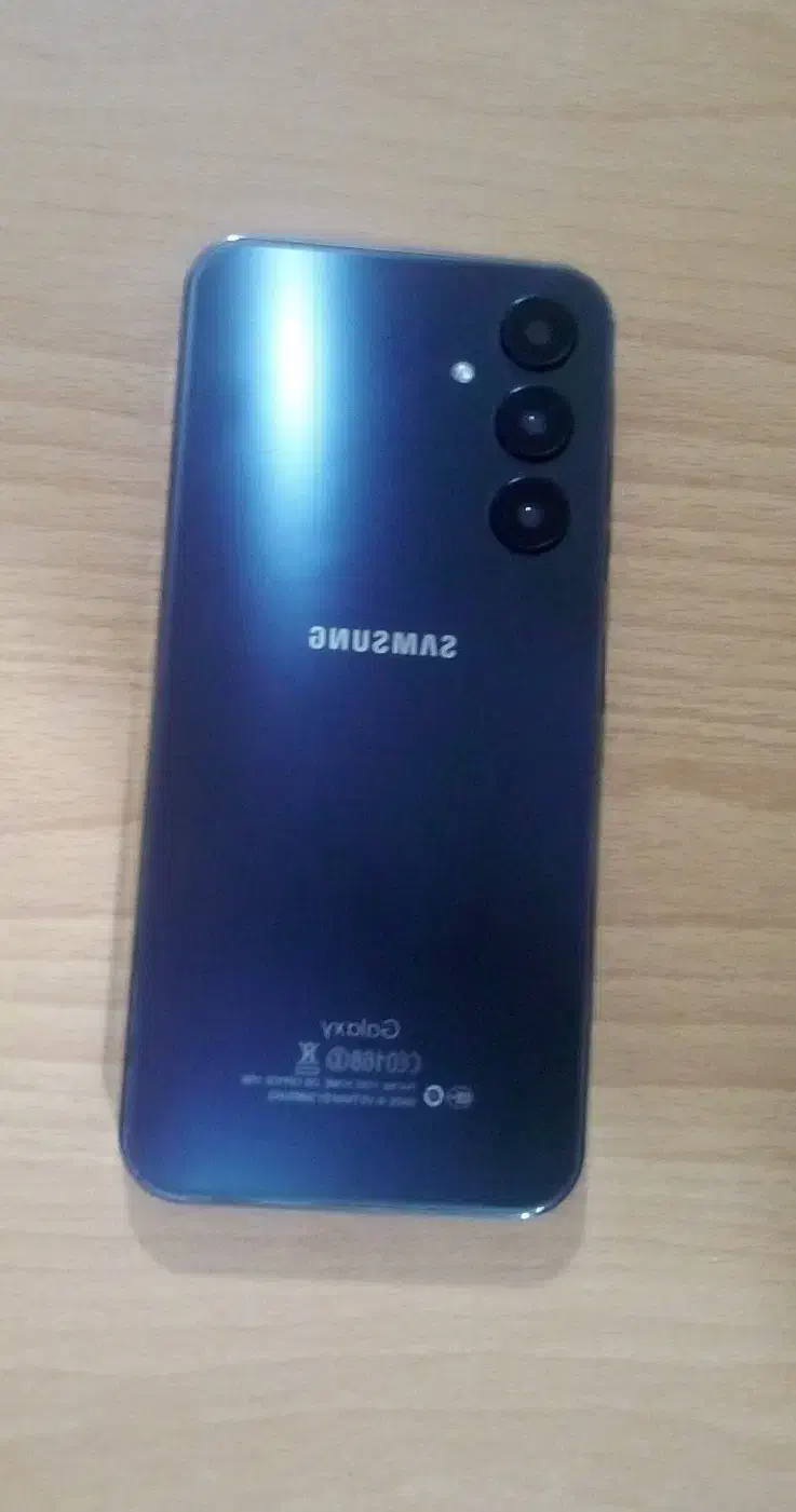 A55 5G طرح|موبایل|سلماس, |دیوار