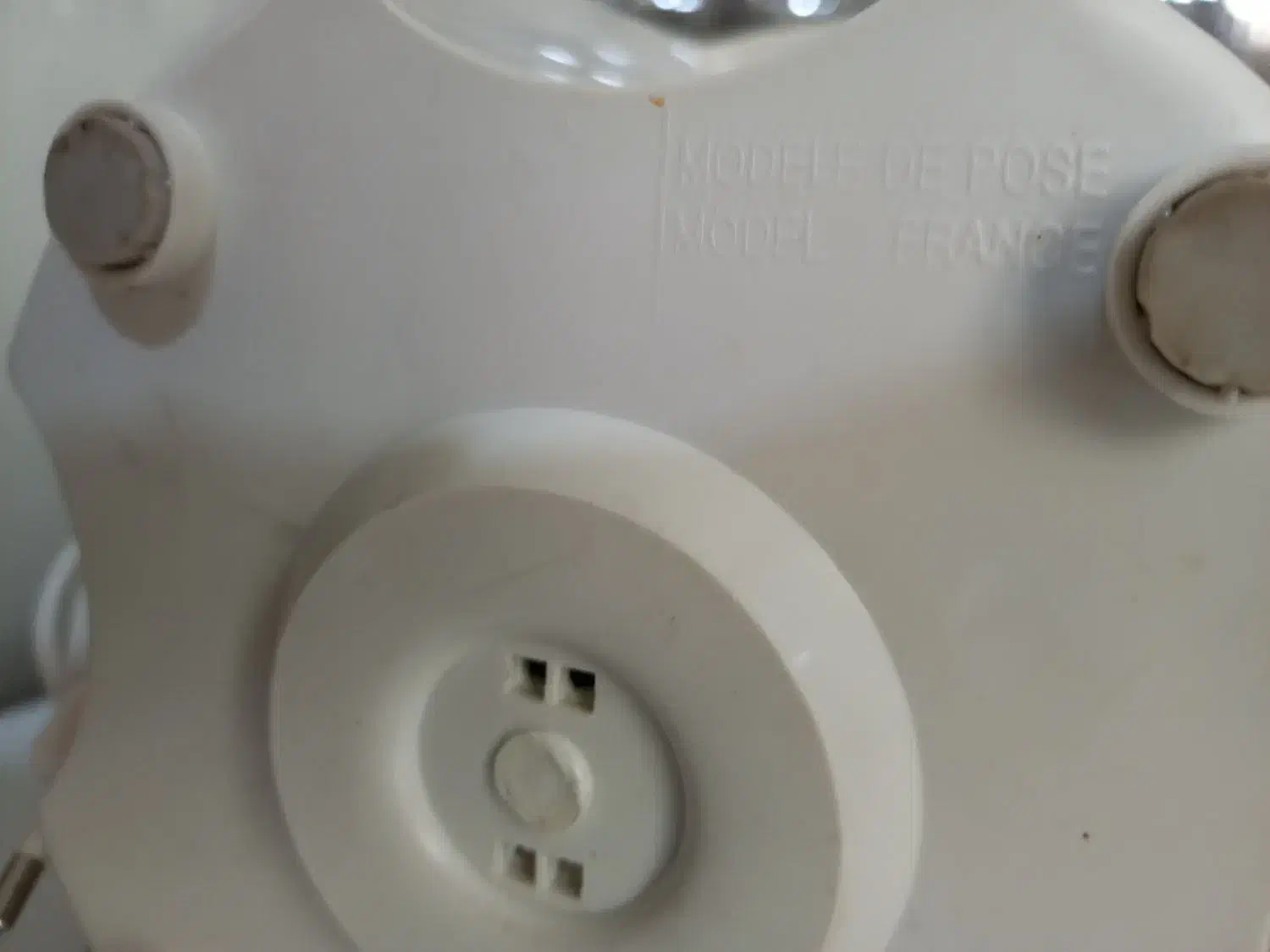 آسیاب ۱  ۲  ۳|خردکن، آسیاب، غذاساز|قزوین, |دیوار