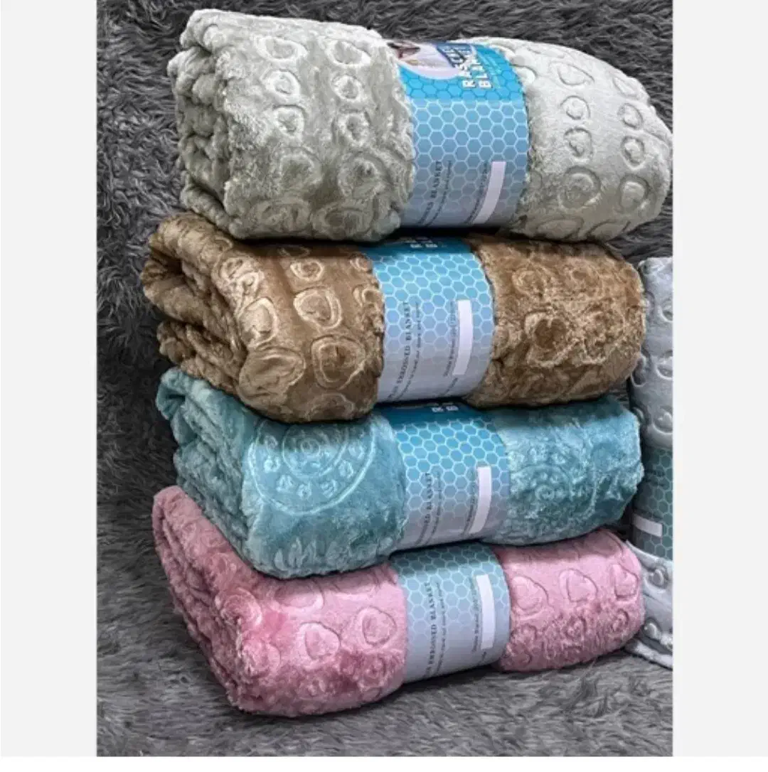 پتو|رختخواب، بالش، پتو|کوهدشت, |دیوار