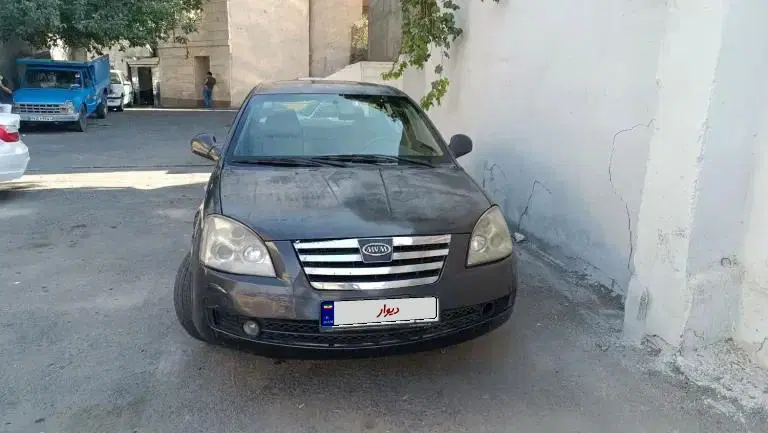 mvm530|خودرو سواری و وانت|تهران, خانی آباد نو شمالی|دیوار