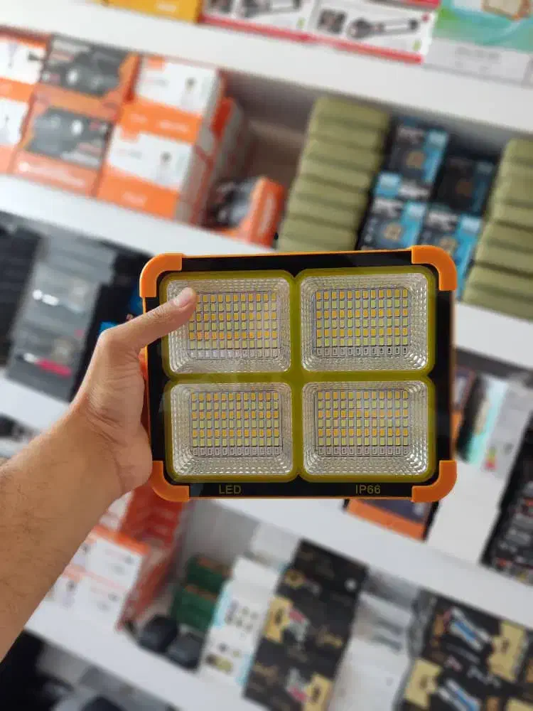 پروژ کتور خورشیدی اسمال سان D8|کوهنوردی و کمپینگ|بانه, |دیوار