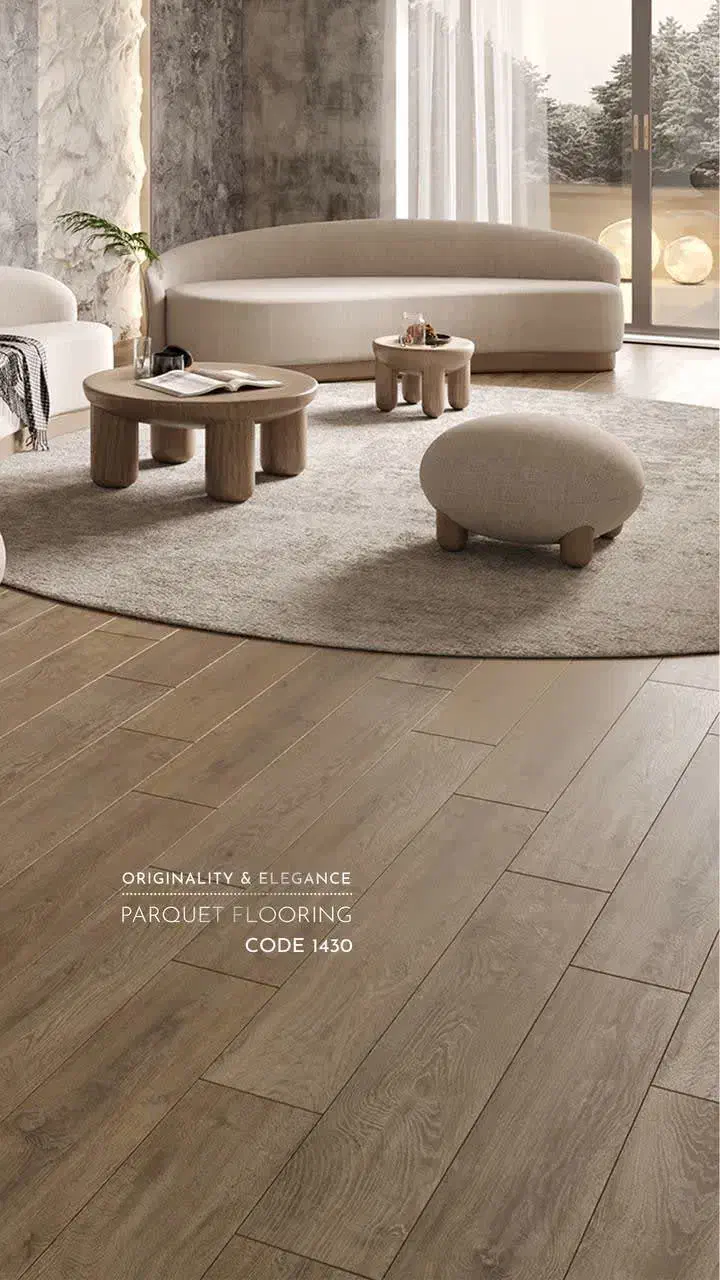 فروش ویژه نمایندگی رسمی کارخانه مهسرام|مصالح و تجهیزات ساختمان|تهران, بلوار کشاورز|دیوار