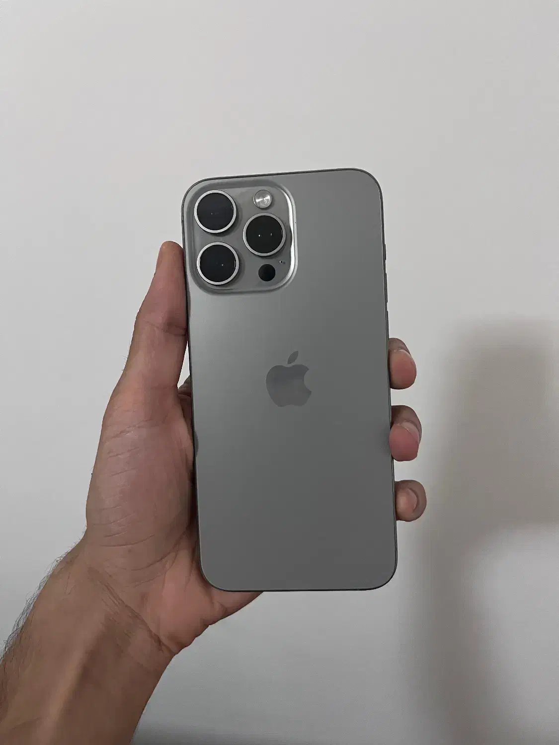 15pro max|موبایل|رشت, پیرکلاچای|دیوار