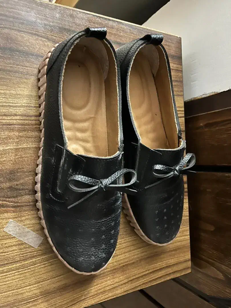 کفش زنانه|کیف، کفش، کمربند|خمینی‌شهر, |دیوار