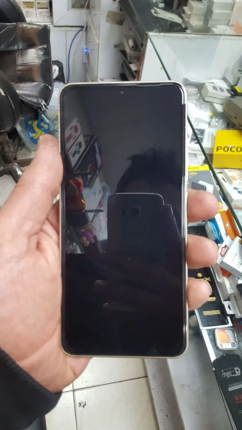 شیامیk60 ultra|موبایل|تهران, مشیریه|دیوار