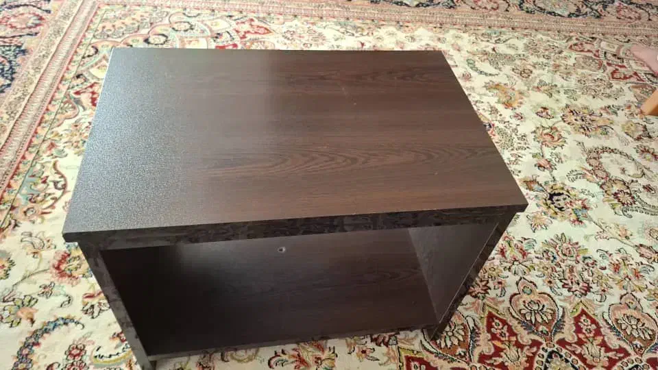 میزوگل میز|میز و صندلی غذاخوری|فسا, |دیوار