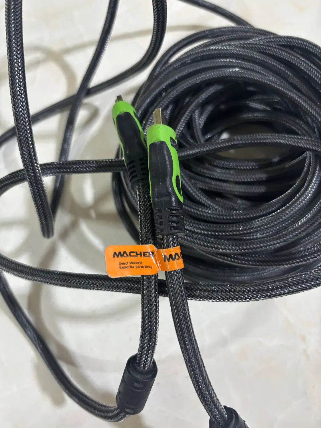 Hdmi|قطعات و لوازم جانبی رایانه|اردبیل, |دیوار