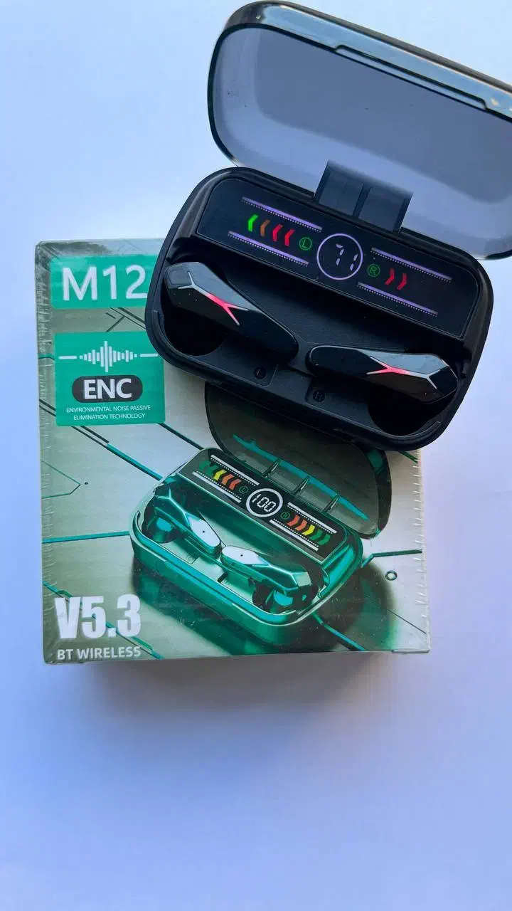 ایرپاد تکی زیر قیمت همه جا|صوتی و تصویری|تهران, آهنگ|دیوار