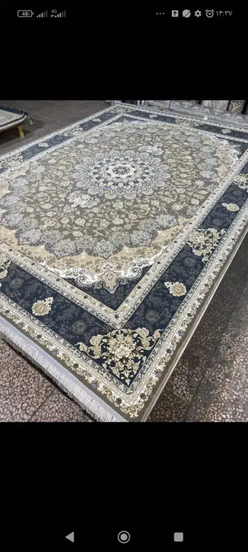 3600 تمام نخ|فرش|پاکدشت, پاکدشت (مامازند)|دیوار