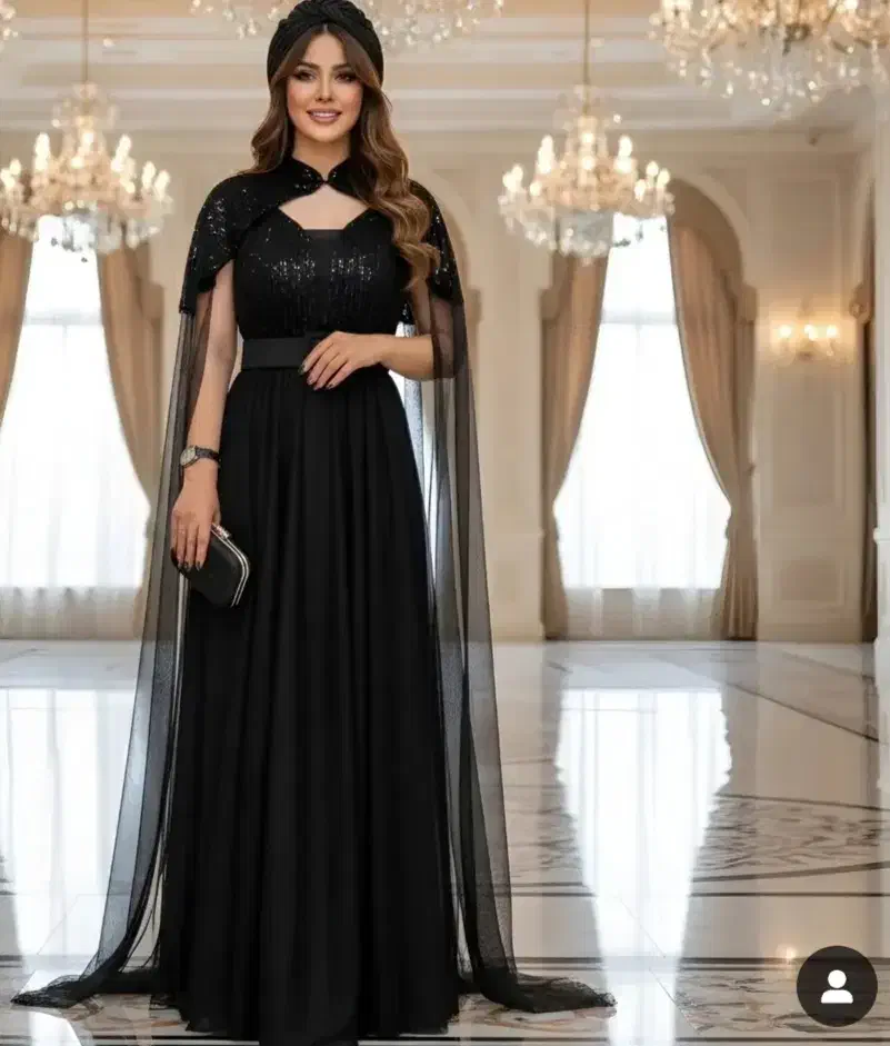 اجاره لباس مجلسی|لباس|سیرجان, |دیوار