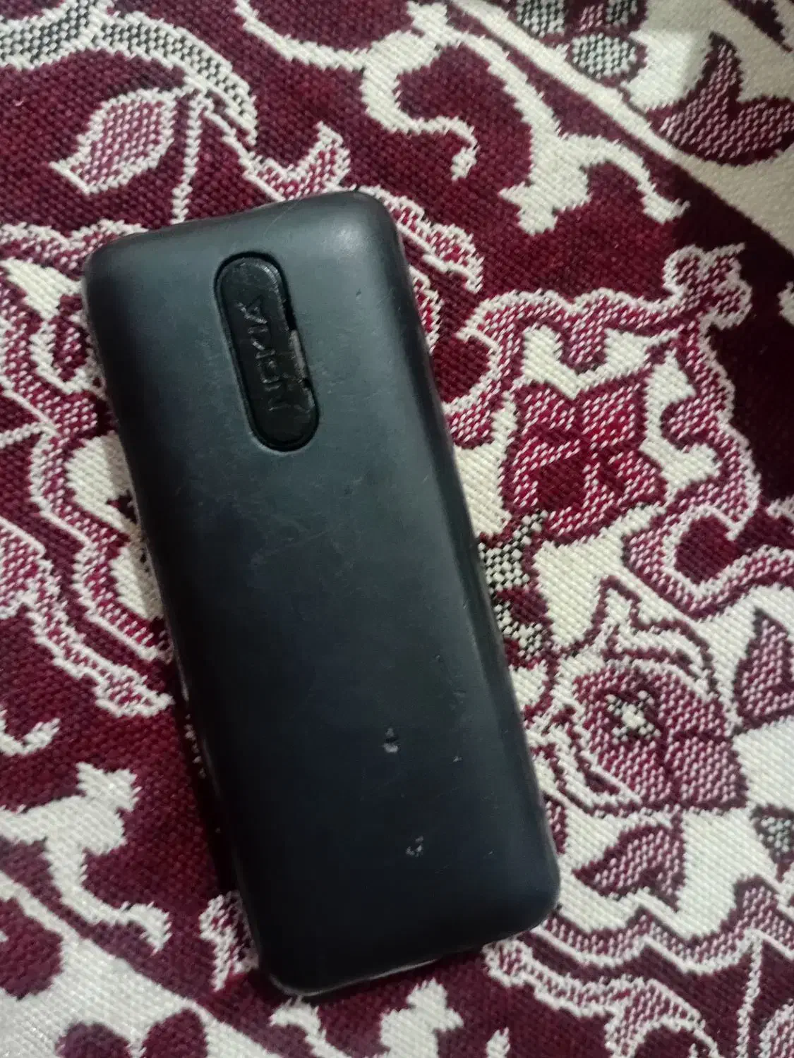 نوکیا|موبایل|ارومیه, |دیوار