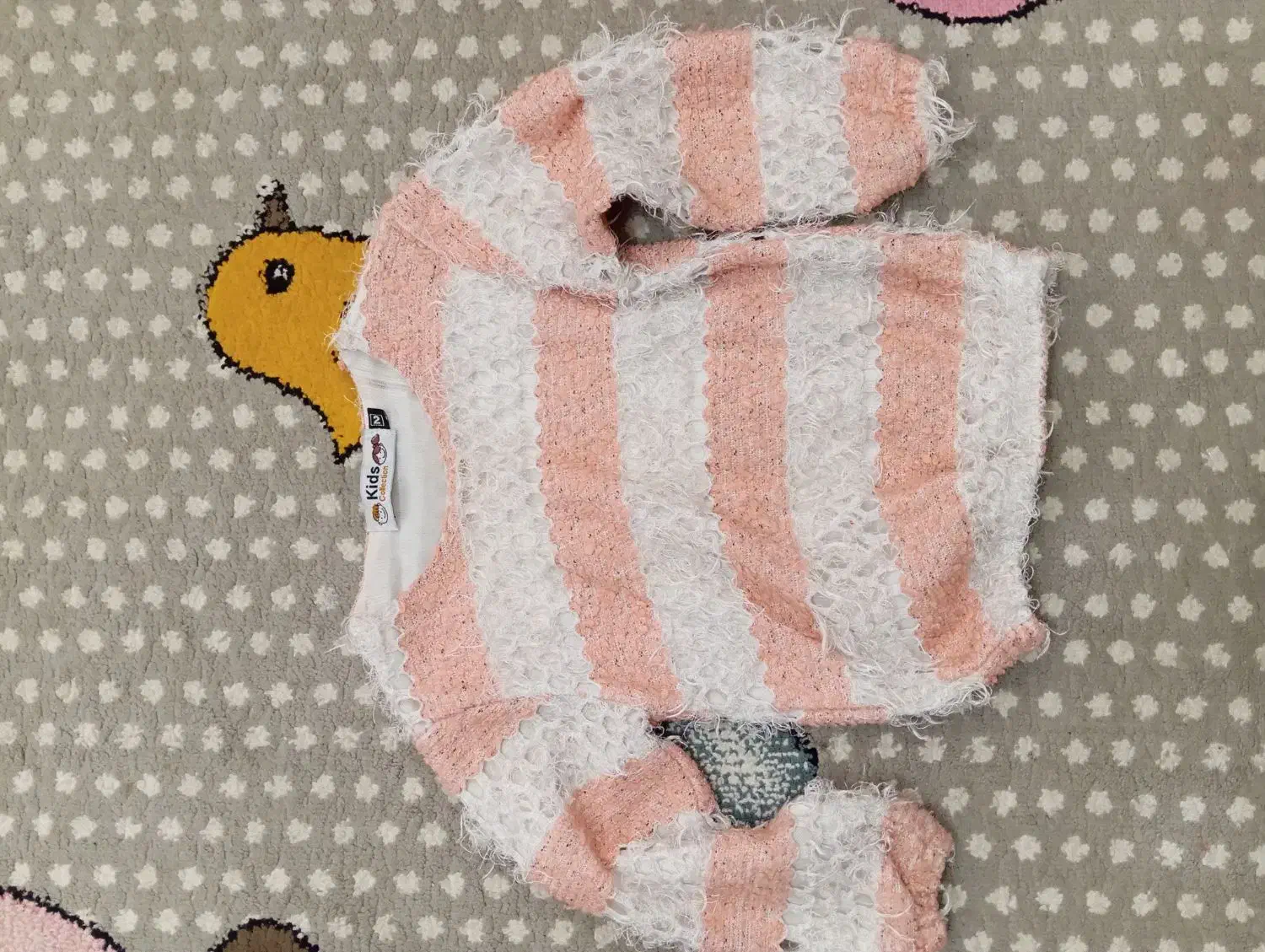 لباس کودک قیمت مناسب|حراج|مرند, |دیوار