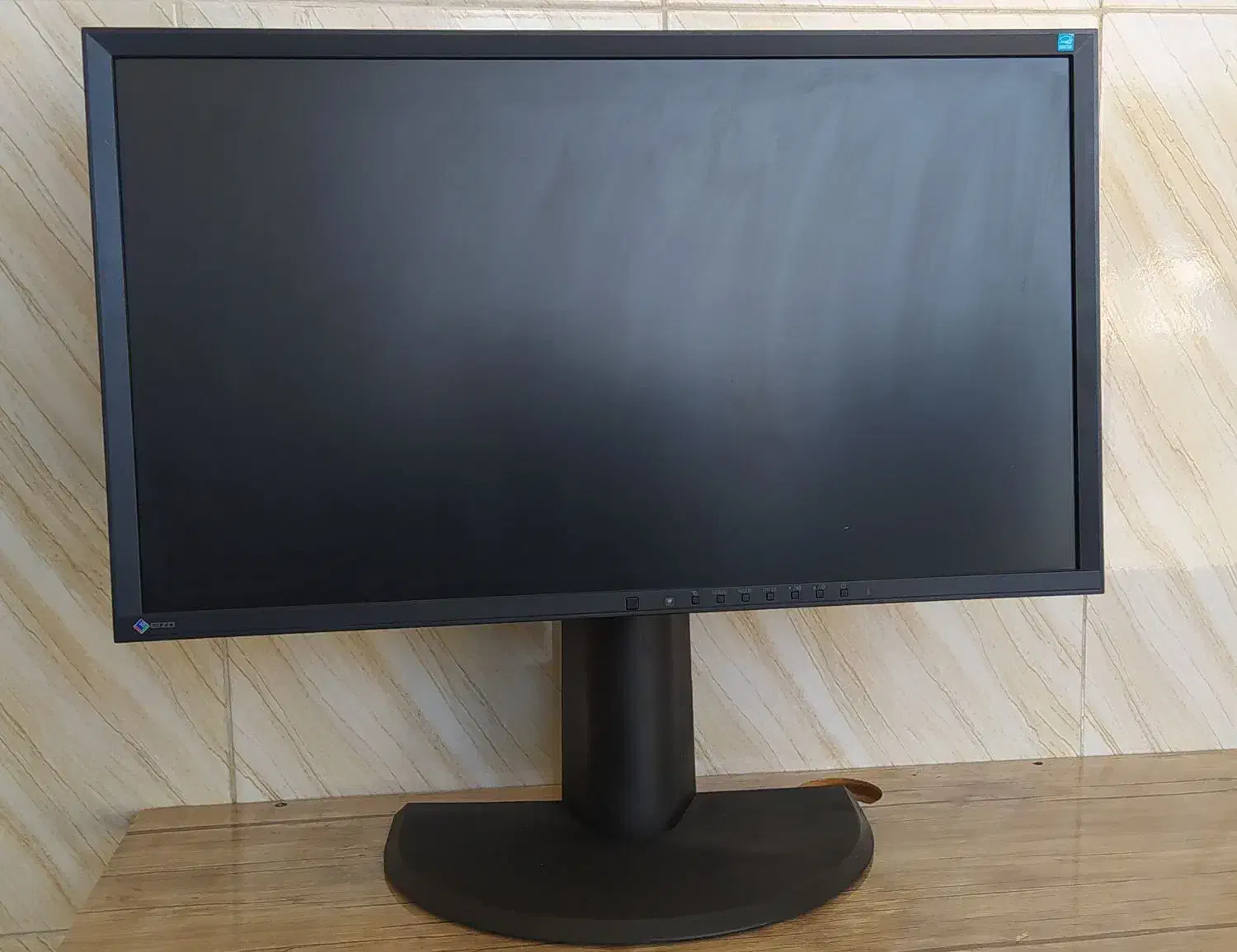 مانتیور استوک NEC - Eizo|قطعات و لوازم جانبی رایانه|سقز, |دیوار