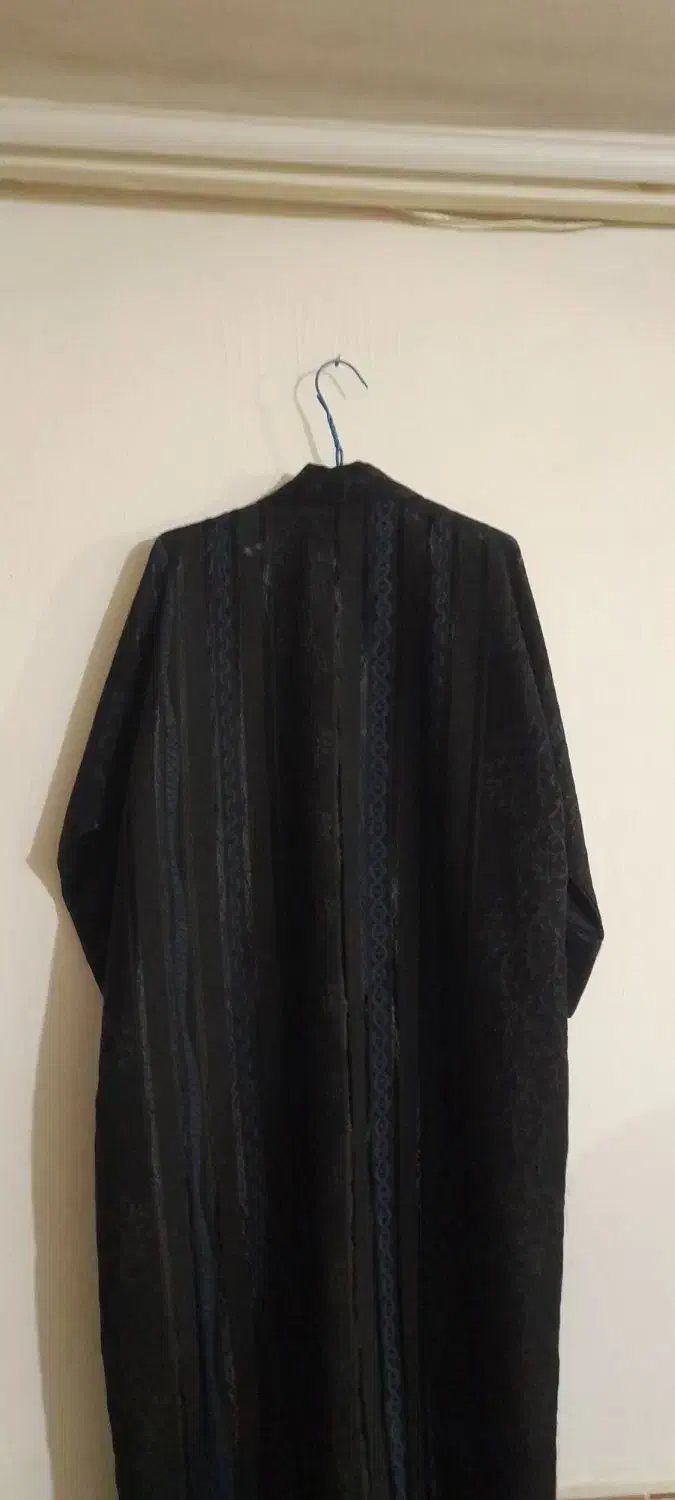 مانتوزنانه|لباس|دورود, |دیوار