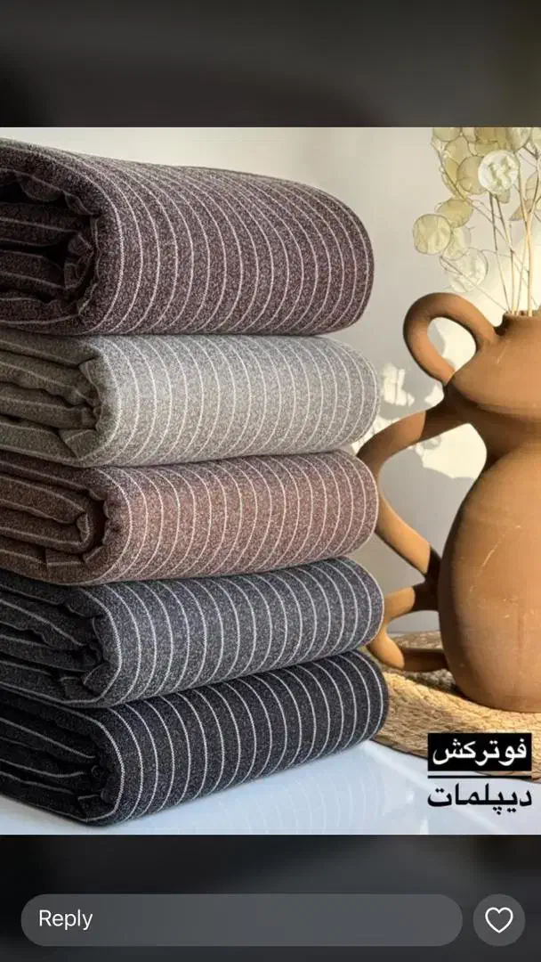 خیاط ماهر|استخدام صنعتی، فنی، مهندسی|شاهینشهر, عطار|دیوار