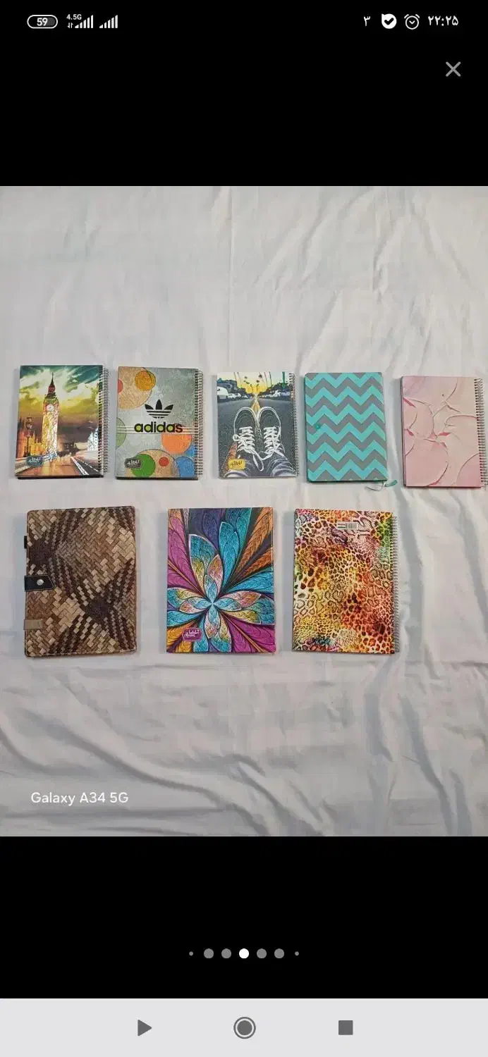 دکوری واینه شمعدون|صنایع دستی و سایر لوازم تزئینی|تهران, مطهری|دیوار