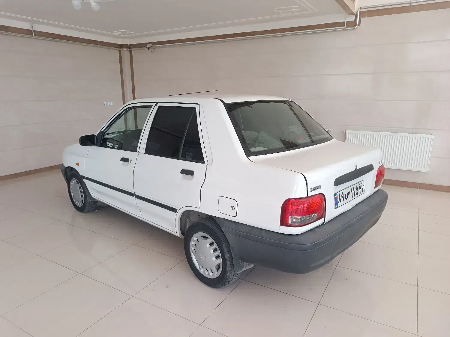 سرویس مدارس دخترانه|خدمات حمل و نقل|مهاباد (آذربایجان غربی), |دیوار