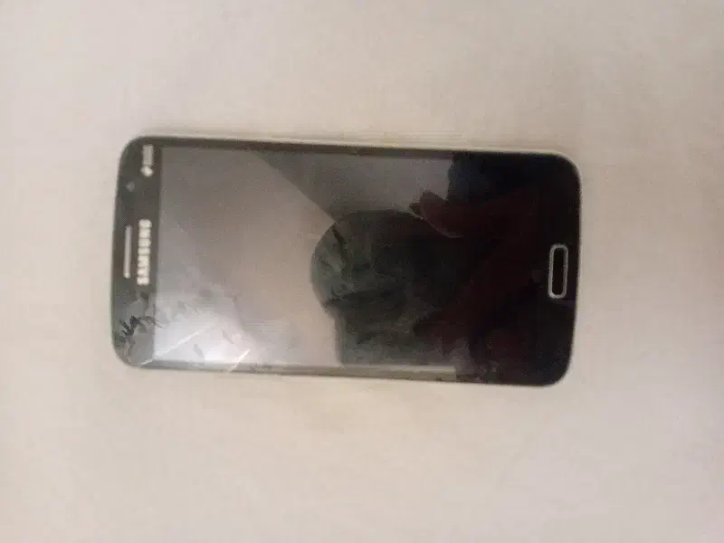 گوشی سامسونگA03|موبایل|اصفهان, باب الدشت|دیوار