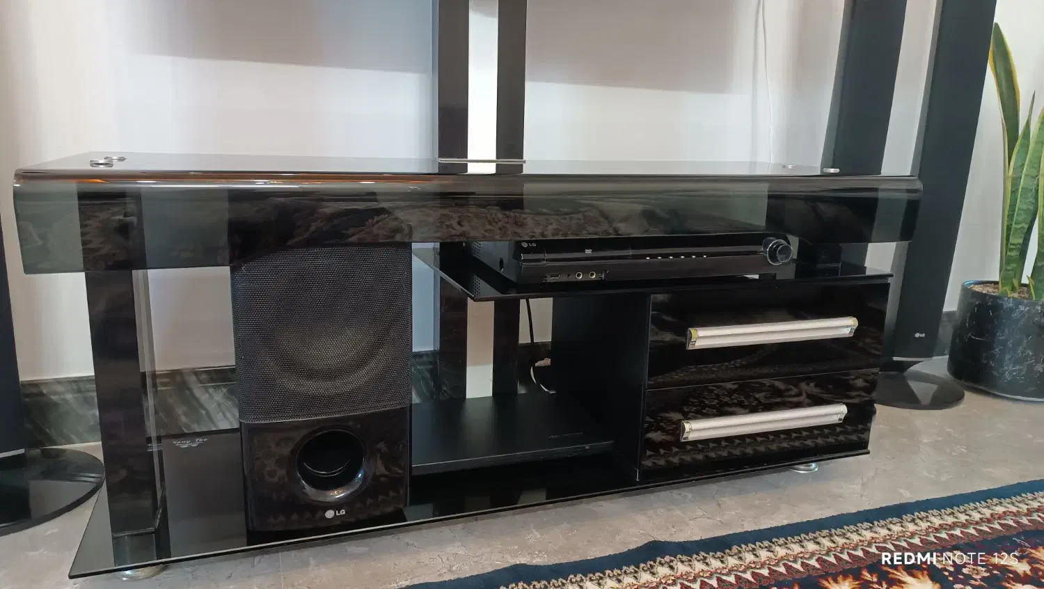 میز تی وی|میز تلویزیون|کرمان, |دیوار