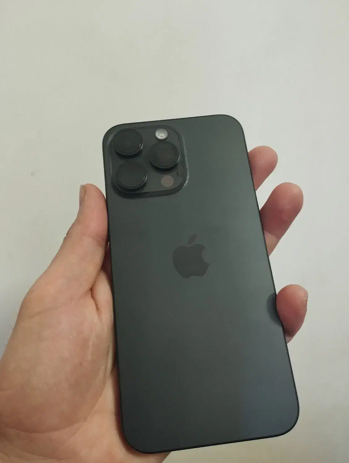iphone15 promax|موبایل|نکا, |دیوار