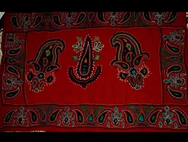 به نام خالق یکتا|پشتی|کرمان, |دیوار