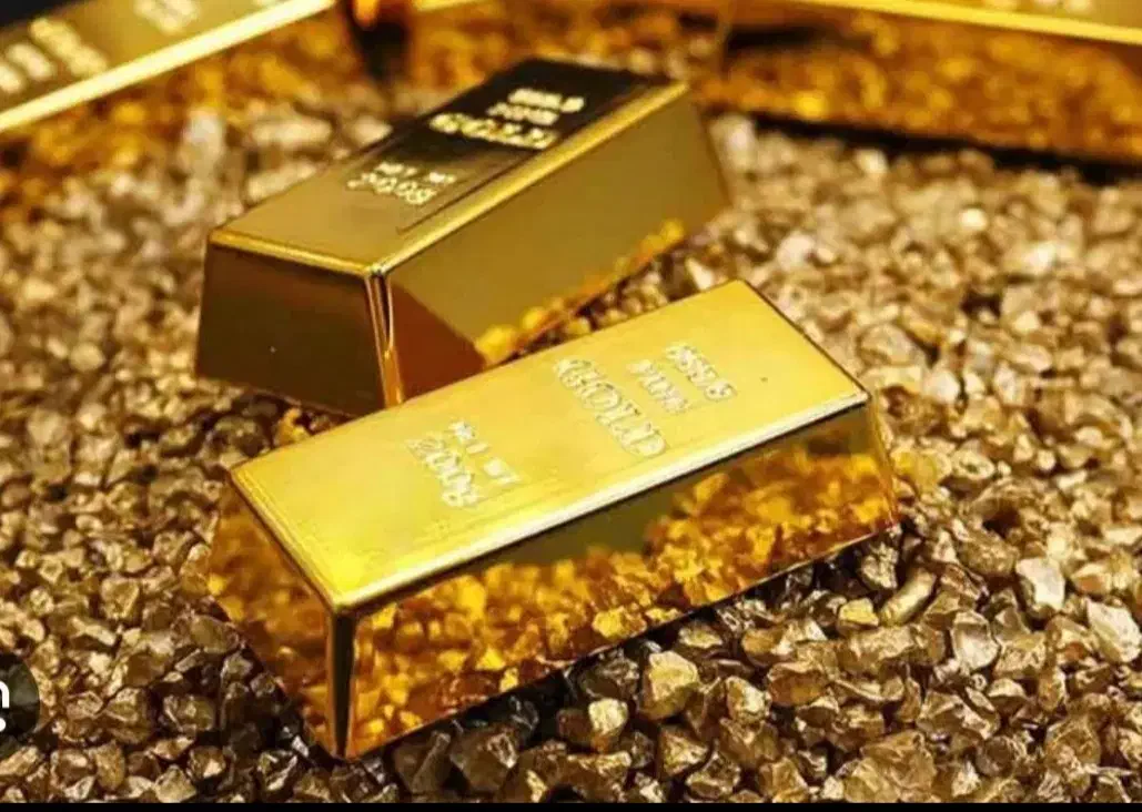 فروش طلا آبشده|جواهرات|سرپل ذهاب, |دیوار