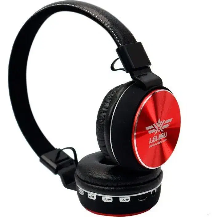 هدفون بلوتوثی|لوازم جانبی موبایل و تبلت|بجنورد, |دیوار