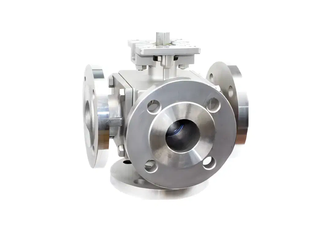 مکانیک و الکترومکانیک و جوشکاری|خدمات پیشه و مهارت|مشهد, حجاب (شهرک غرب)|دیوار