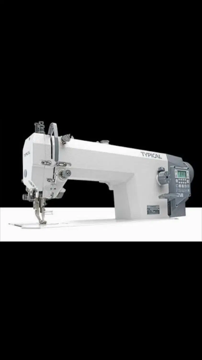 چرخکار ماهر و وردست در تولیدی کیف نیازمندیم|استخدام صنعتی، فنی، مهندسی|تهران, بازار|دیوار