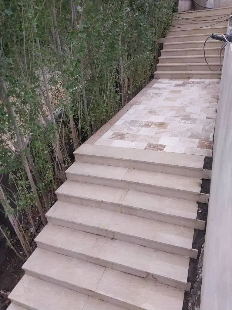 بنانی سختمان باغ ویلاع|خدمات پیشه و مهارت|ابریشم, |دیوار