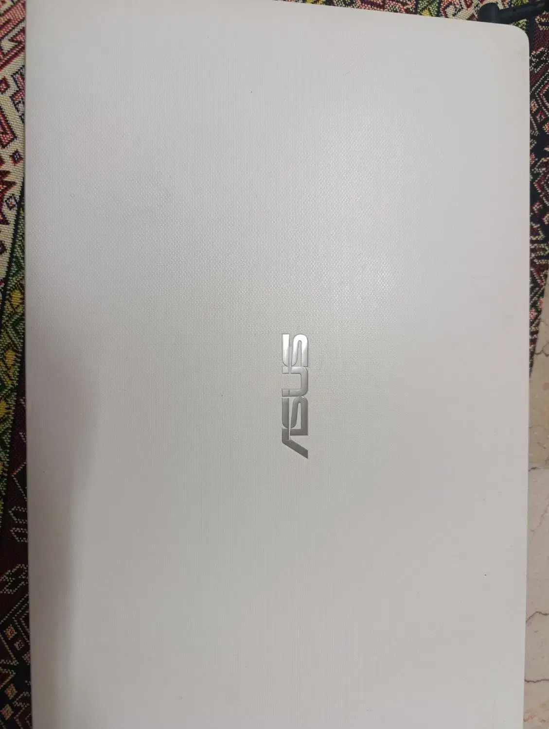 لبتاب ایسوس x552|رایانه همراه|تهران, آهنگ|دیوار