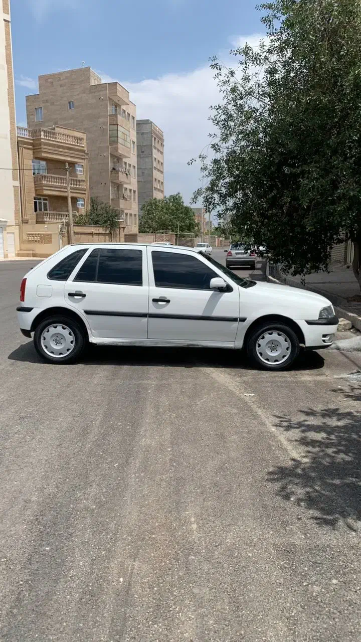 فلوکس گل.معاوضه تیبا کوعیک دنا پژو|خودرو سواری و وانت|تهران, اسکندری|دیوار