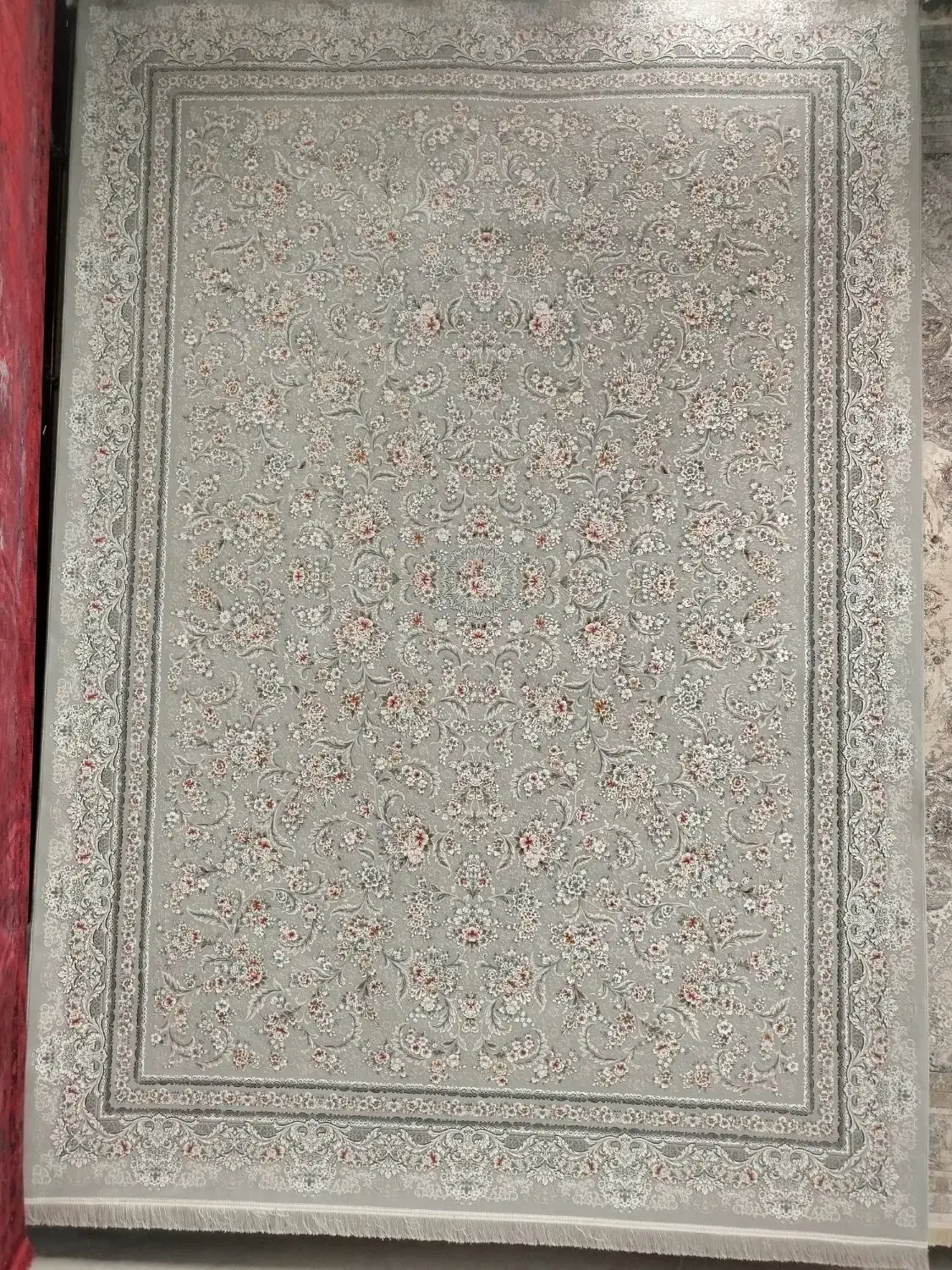 فروش فرش|فرش|دماوند, گیلاوند|دیوار