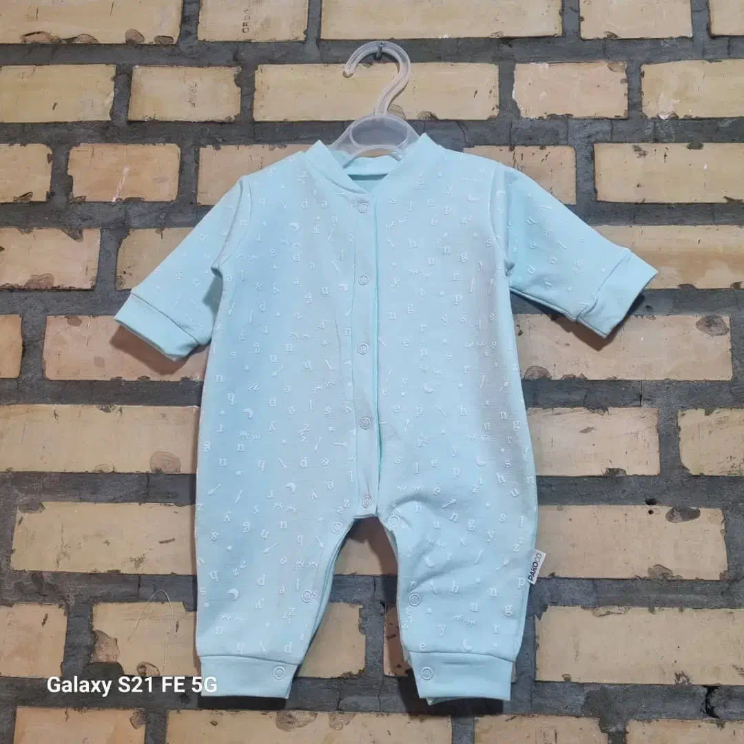 کارگر زیگزالدوز|استخدام خدمات فروشگاه و رستوران|مشهد, کوشش|دیوار