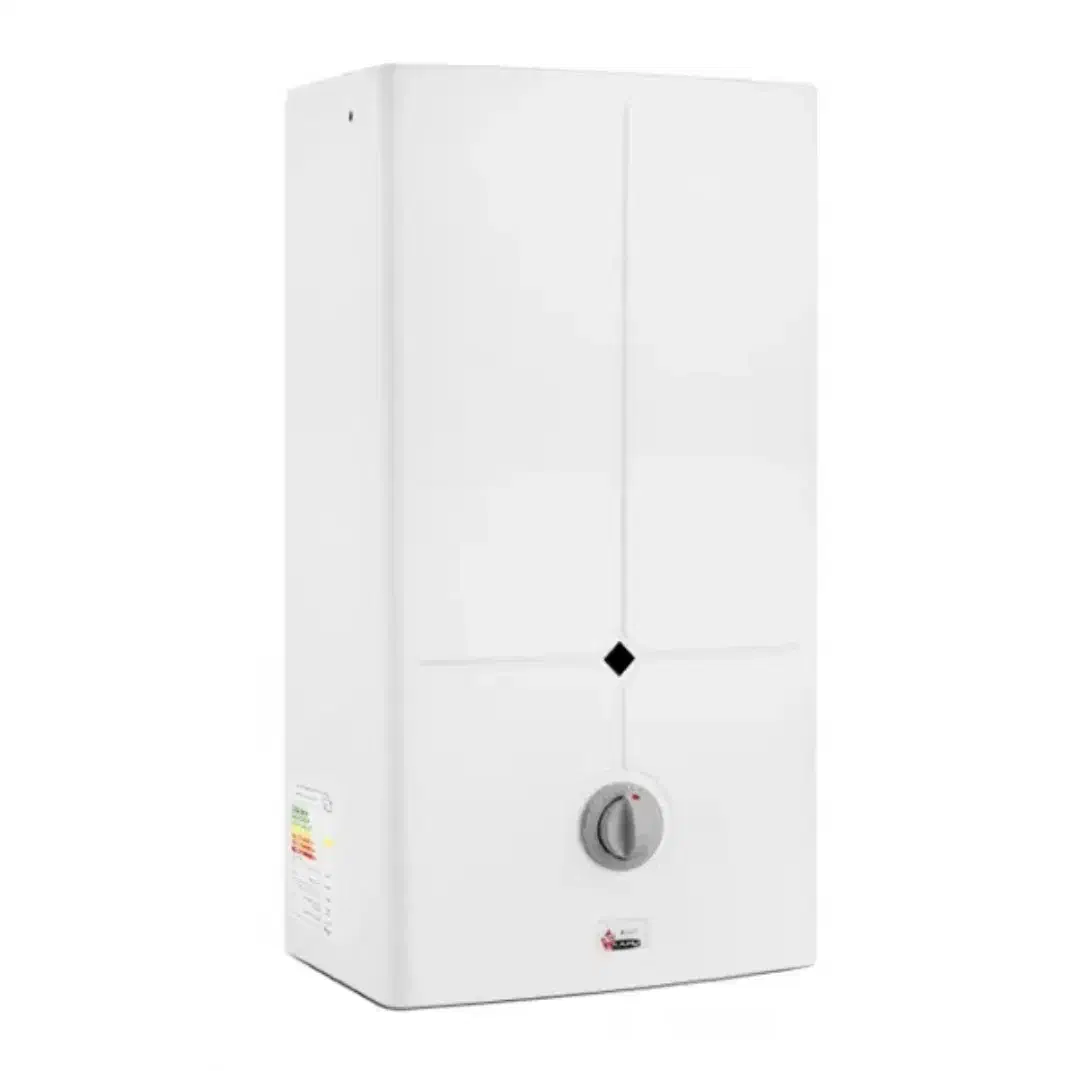 ابگرم کن بوتان|آبگرمکن، پکیج، شوفاژ|شهریار, شهریار|دیوار