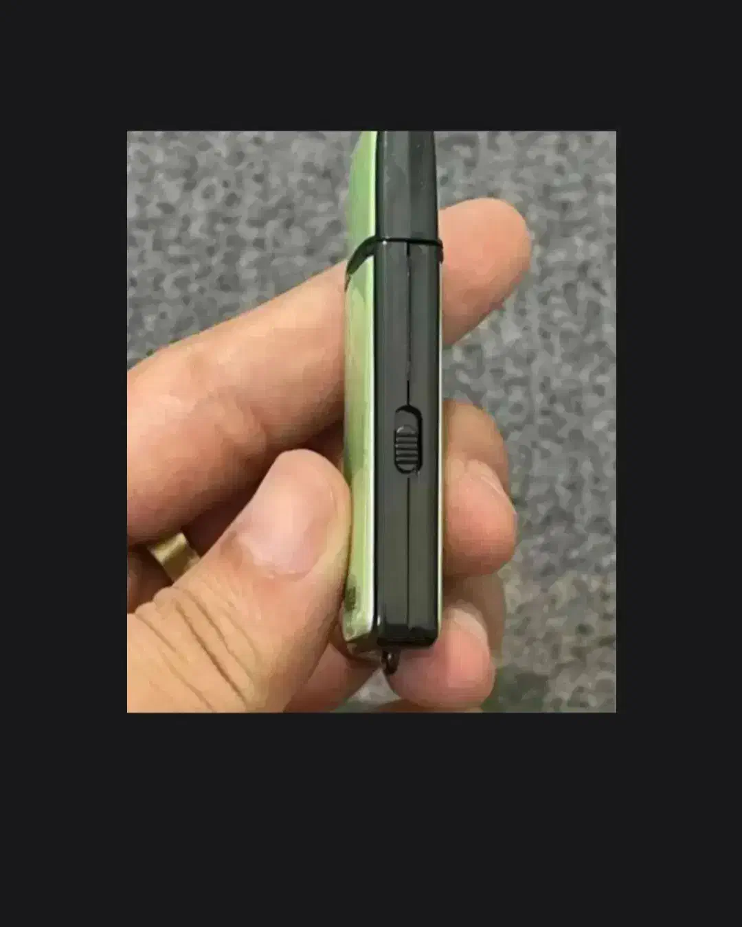 فلش ظبط صدا|صوتی و تصویری|زابل, |دیوار