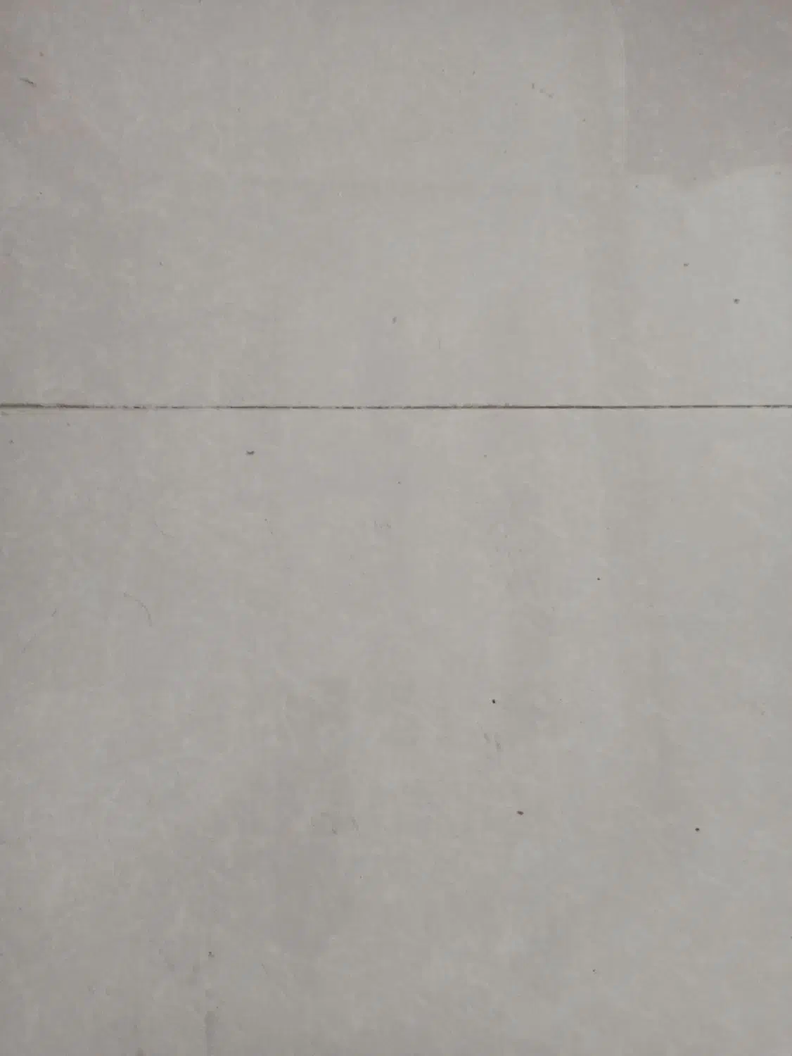 فروش آپارتمان|فروش آپارتمان|محمدیه-قزوین, |دیوار