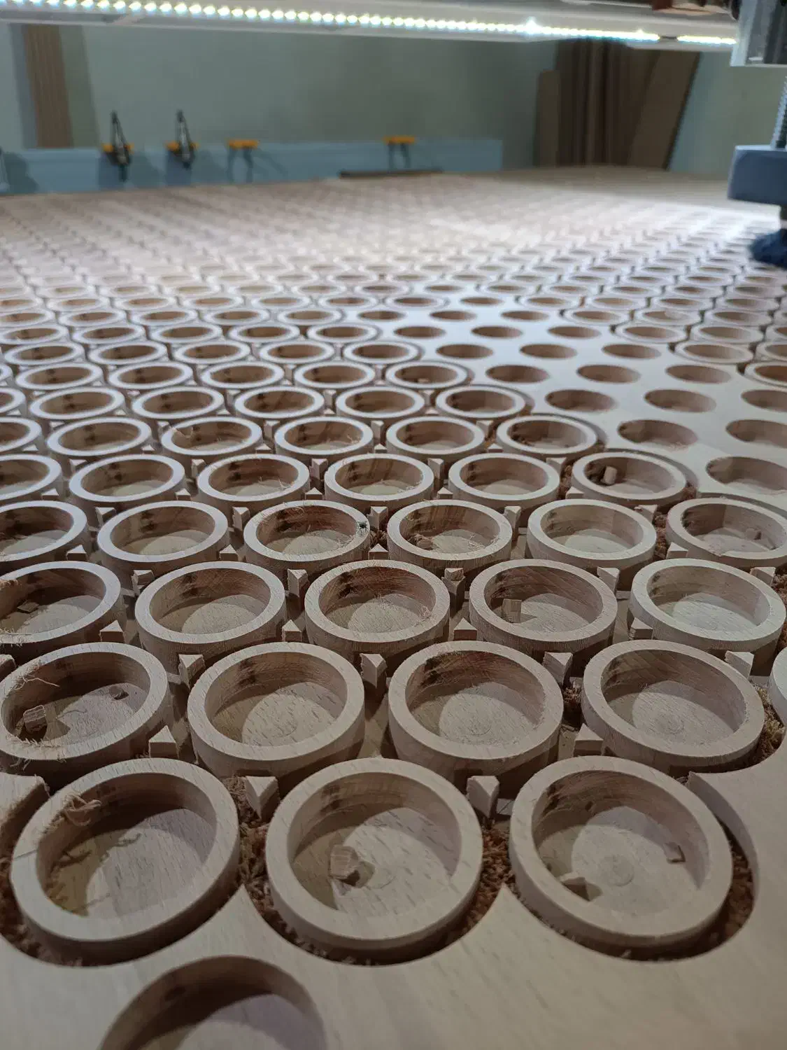 درب ظروف سرامیکی و مک‌کارتی|ظروف سرو و پذیرایی|مشهد, امیریه|دیوار