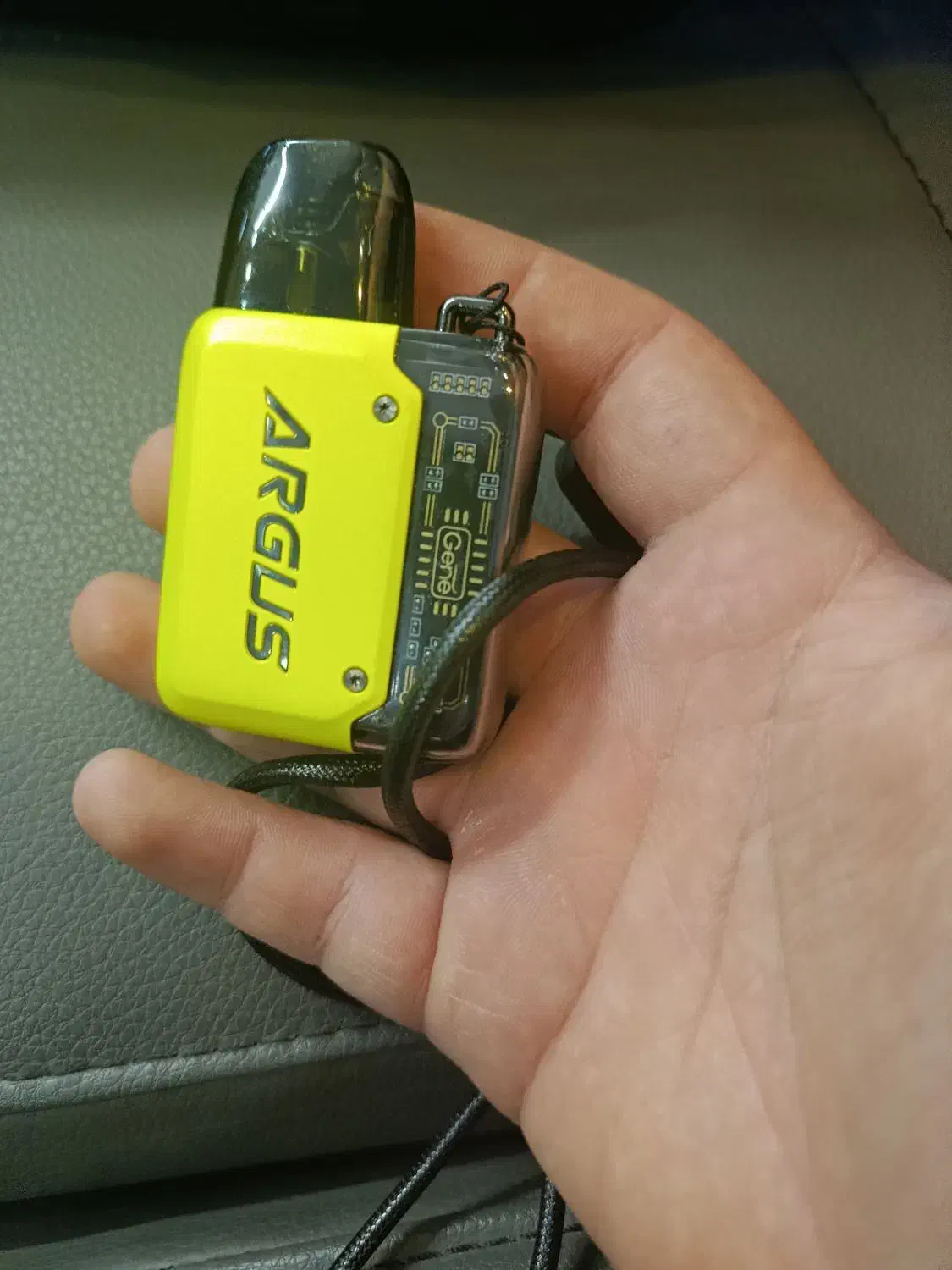 پاد|زیورآلات و اکسسوری|شیراز, شهرک ولیعصر|دیوار