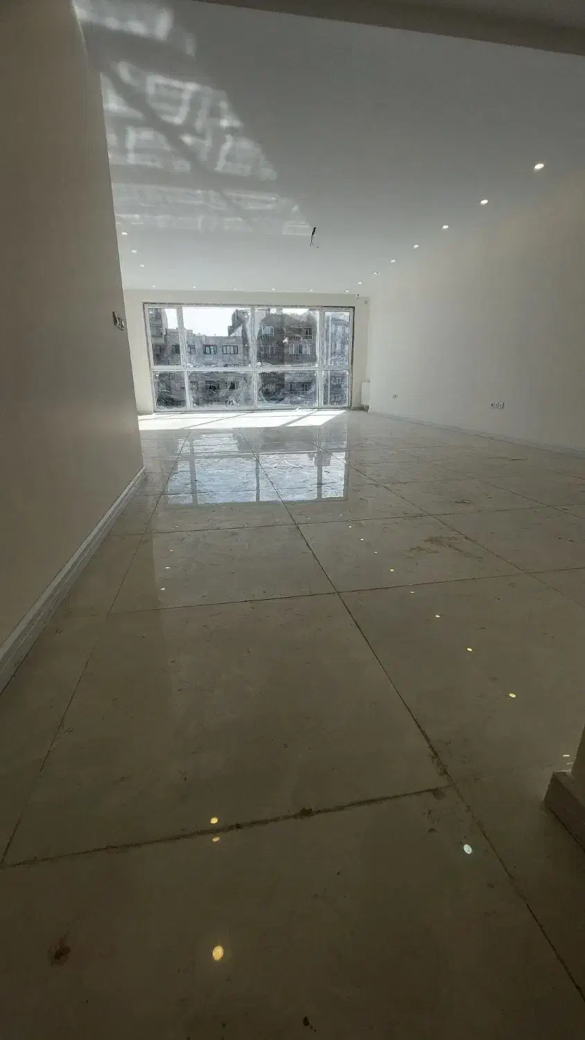 واحد ۱۱۵ متری تجهیز لوکس لوکیشن زراعی/شهرک بعثت|فروش آپارتمان|مشکیندشت, |دیوار