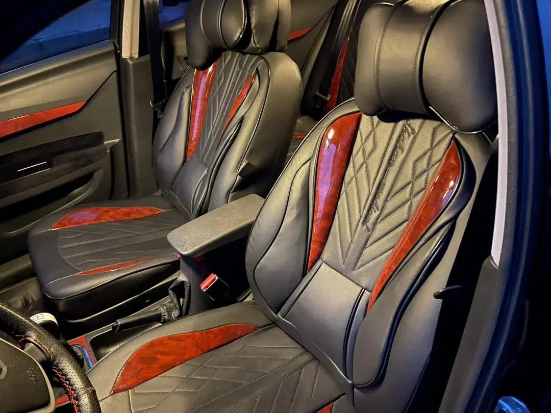 دنا پلاس ۵ دنده بورسی|خودرو سواری و وانت|دورود, |دیوار