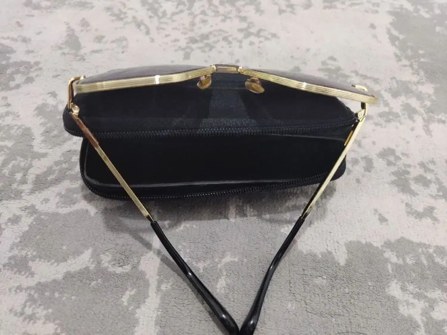 عینک police|بدلیجات|کرمانشاه, |دیوار