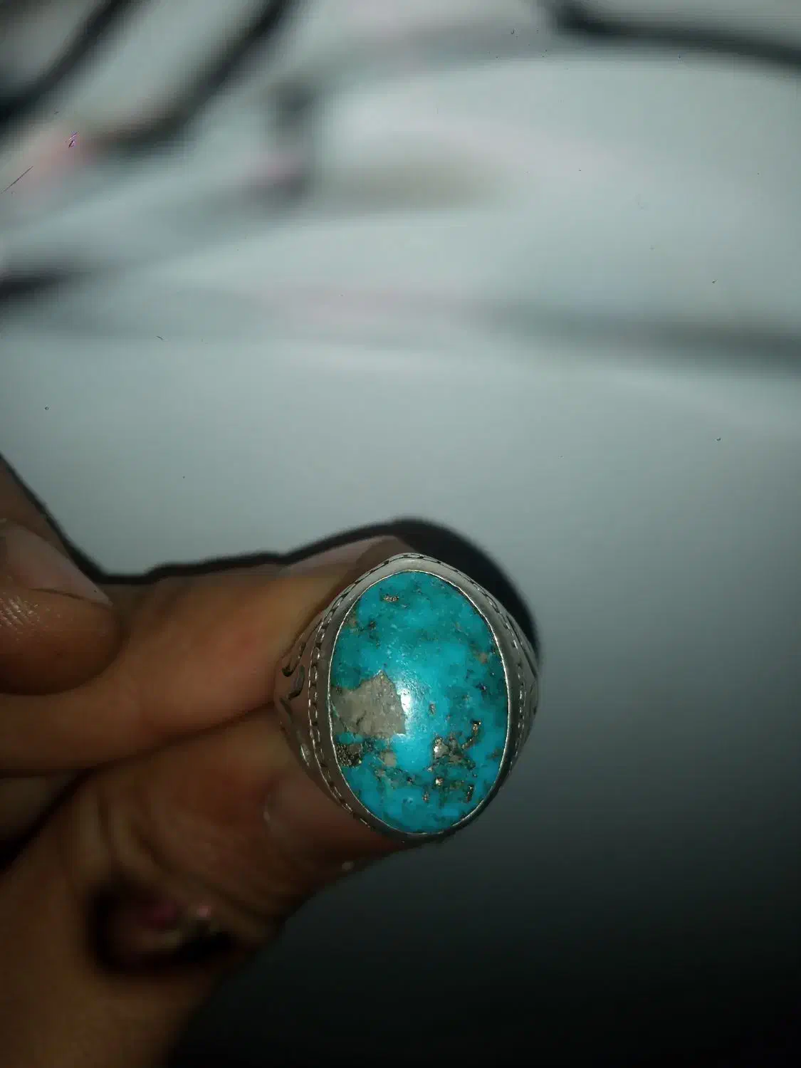 انگشتر|جواهرات|کوهدشت, |دیوار