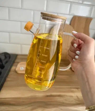 انواع لوازمچوبی پیرکس آشپزخانه و انواع نظمدهنده|ظروف سرو و پذیرایی|تهران, بازار|دیوار