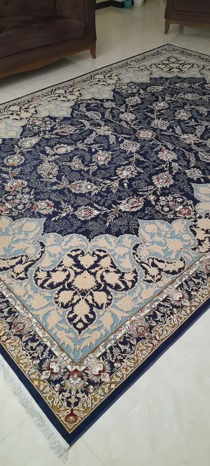 فرش ۹متری|فرش|پردیس, فاز ۸|دیوار