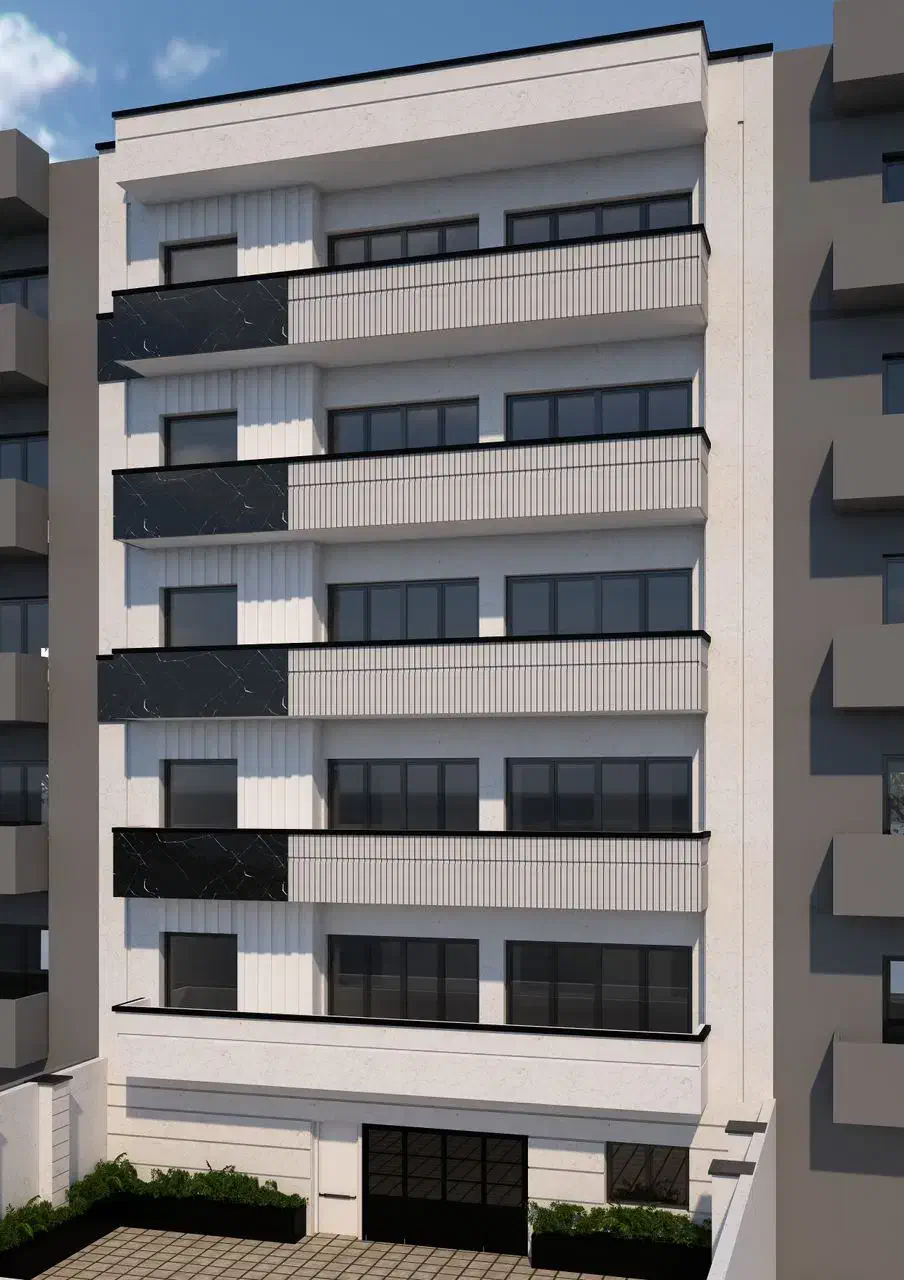 آجرنما آجر نما ساختمان|مصالح و تجهیزات ساختمان|اصفهان, شهرک امام زمان|دیوار