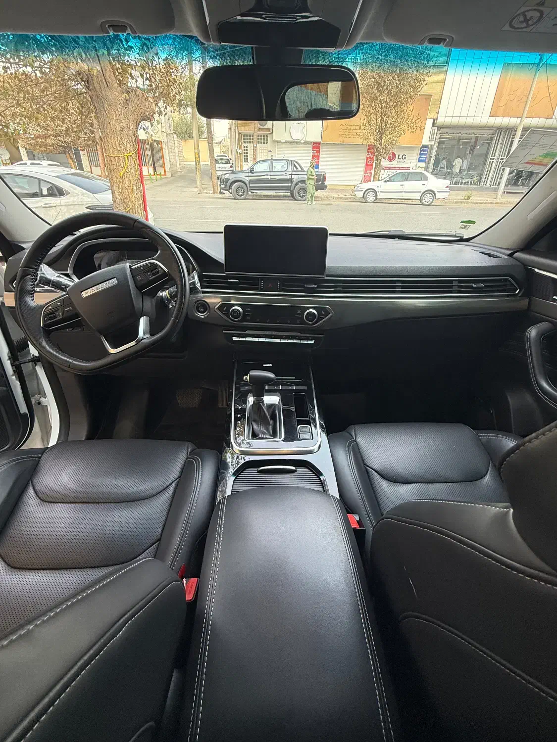 ماشین|خودرو سواری و وانت|سیرجان, |دیوار